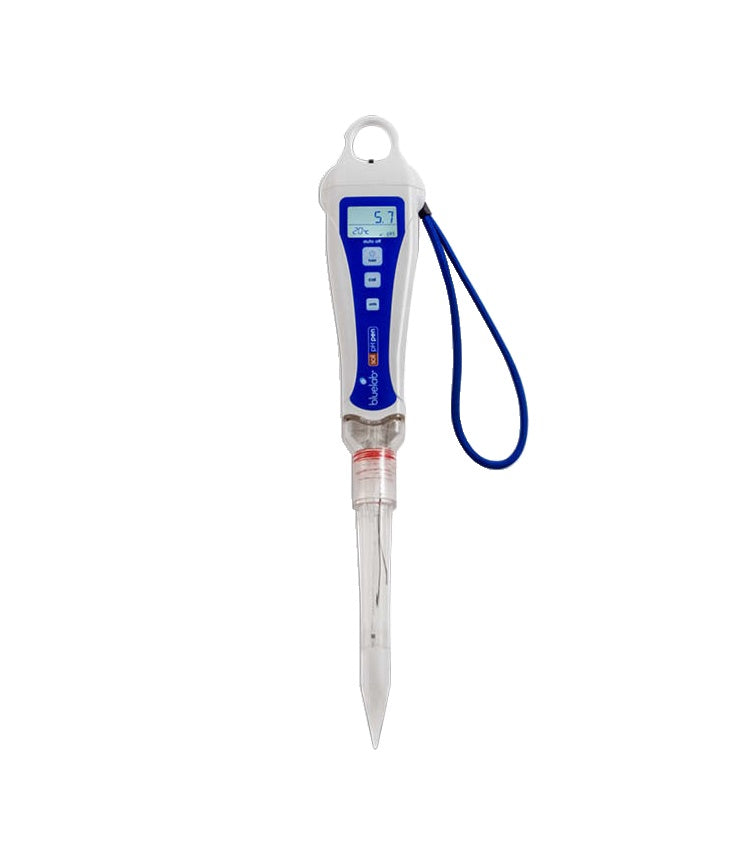 Bluelab Soil pH Pen