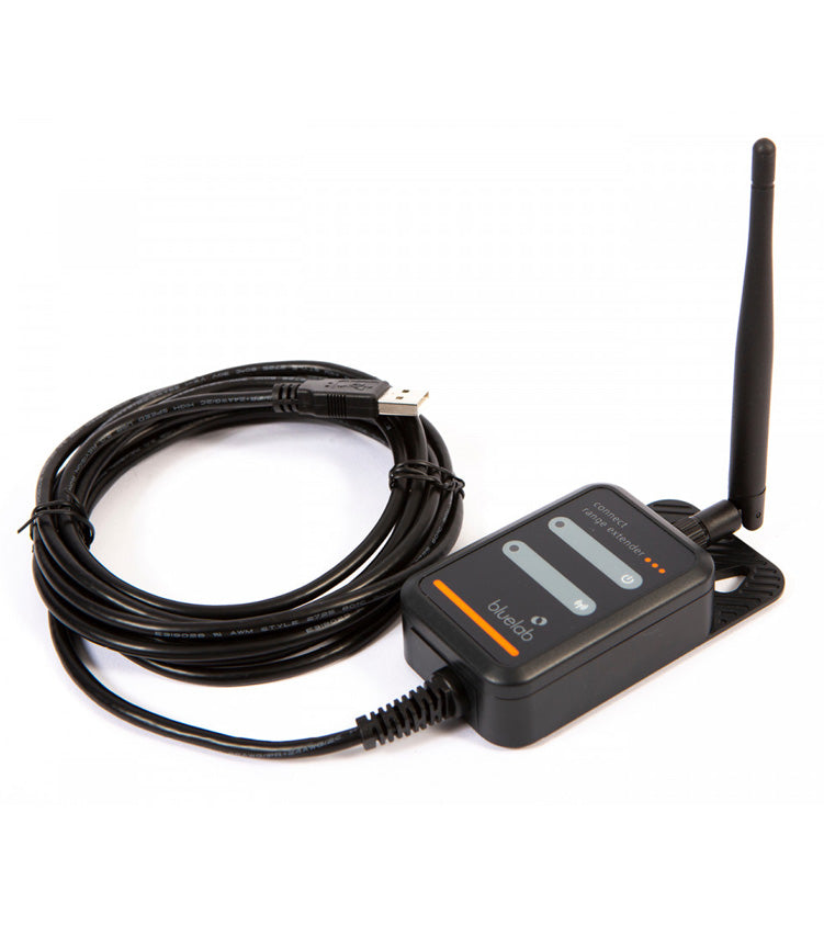 Bluelab Range Extender
