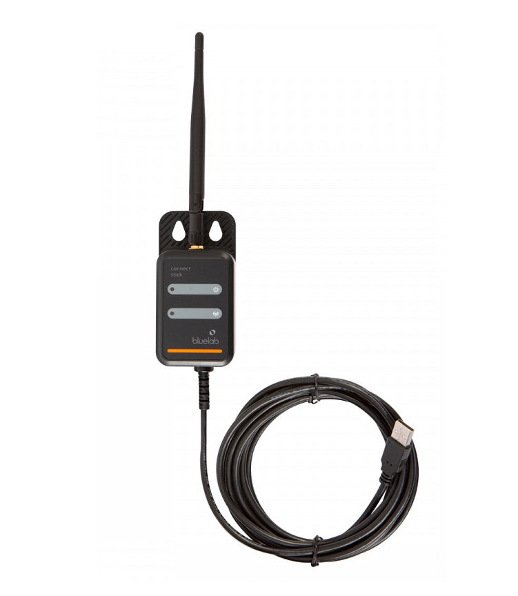 Bluelab Connect Stick 2