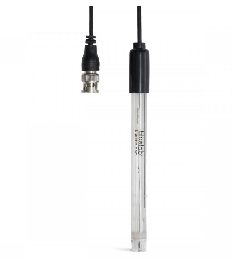 Bluelab pH Probe