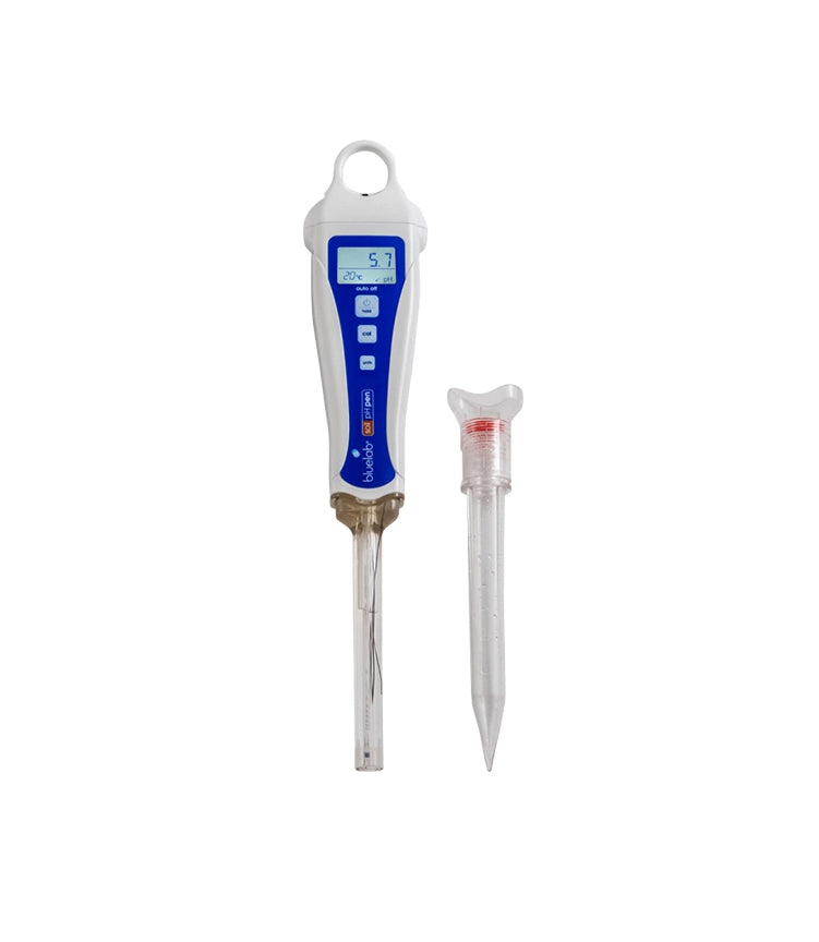 Bluelab Soil pH Pen