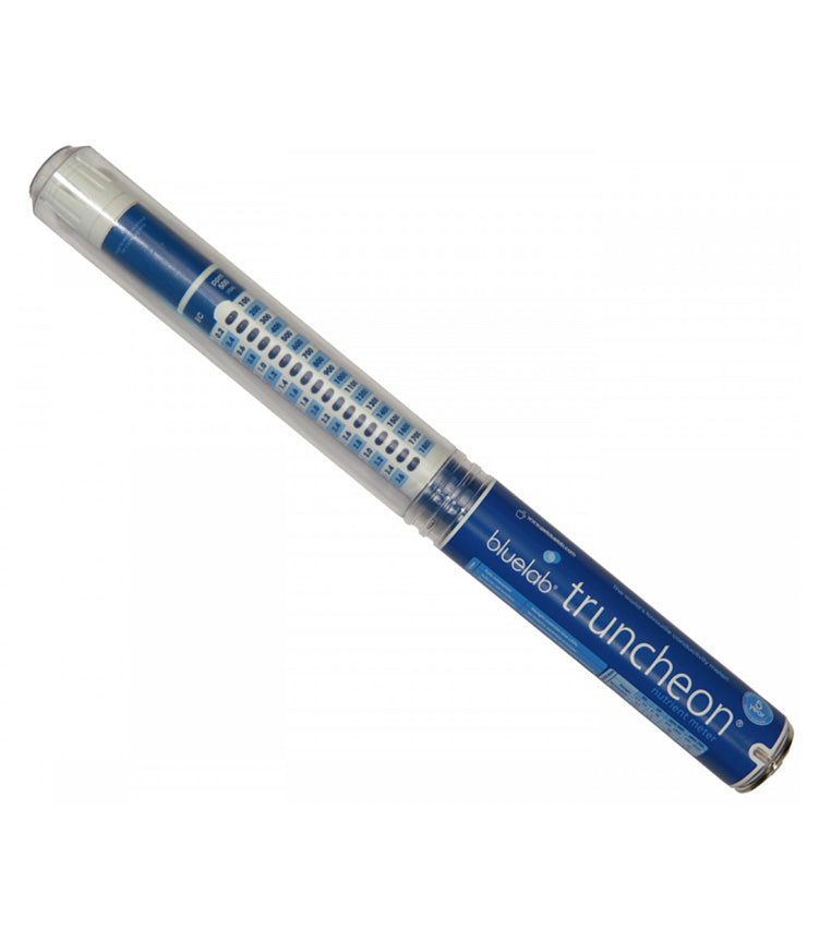 Bluelab Truncheon Nutrient Meter