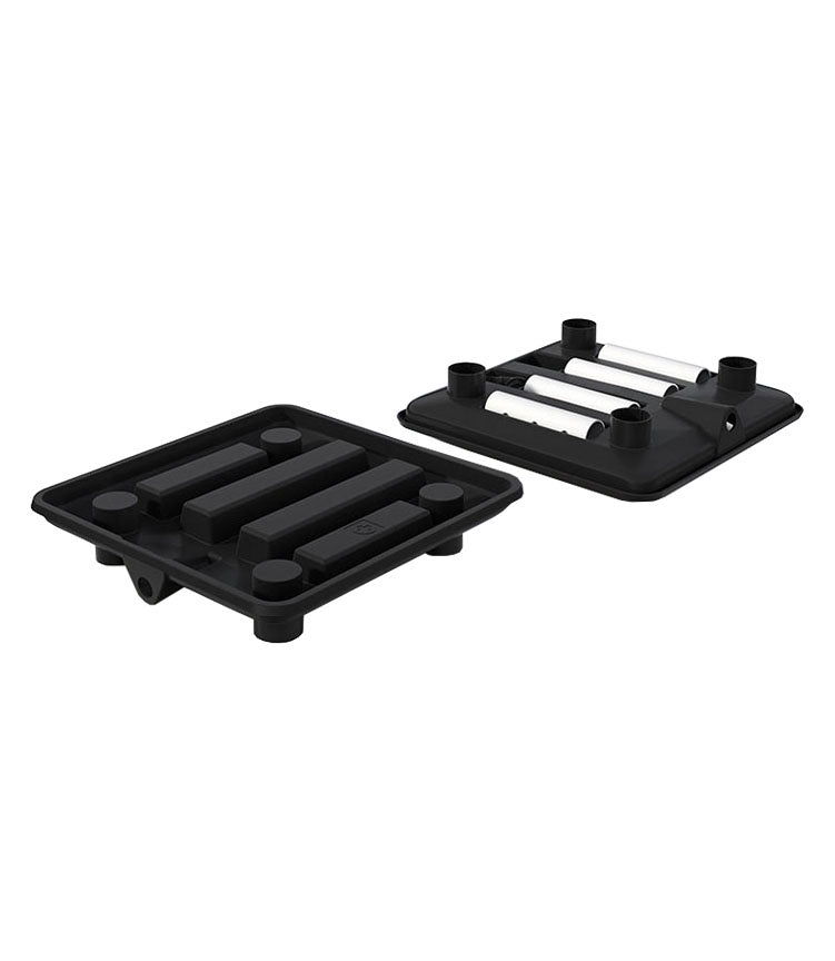 The Bucket Company Runoff Trays