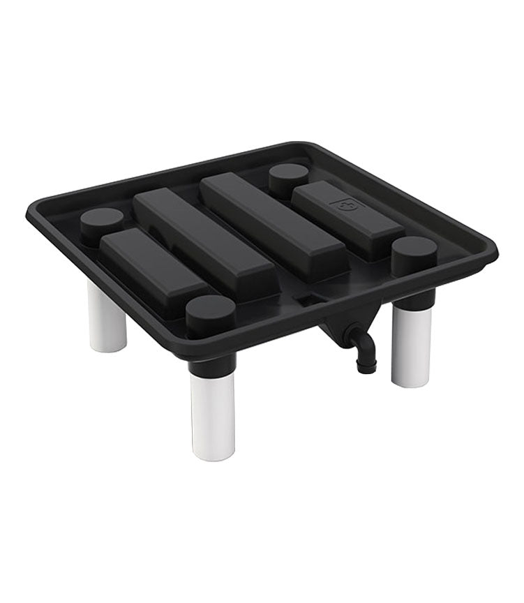 The Bucket Company Runoff Trays