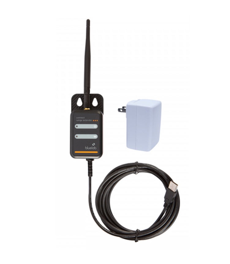 Bluelab Range Extender
