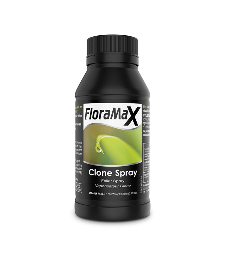FloraMax Clone Spray 250ml