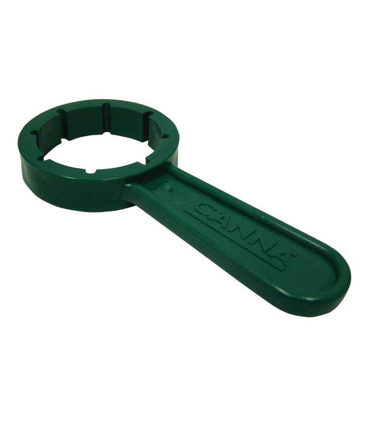 Canna Spanner for 20L Drums