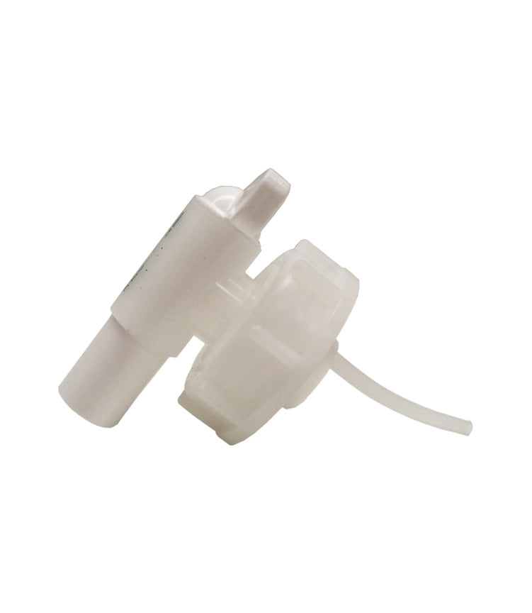 Canna Tap to Suit 20L Drums