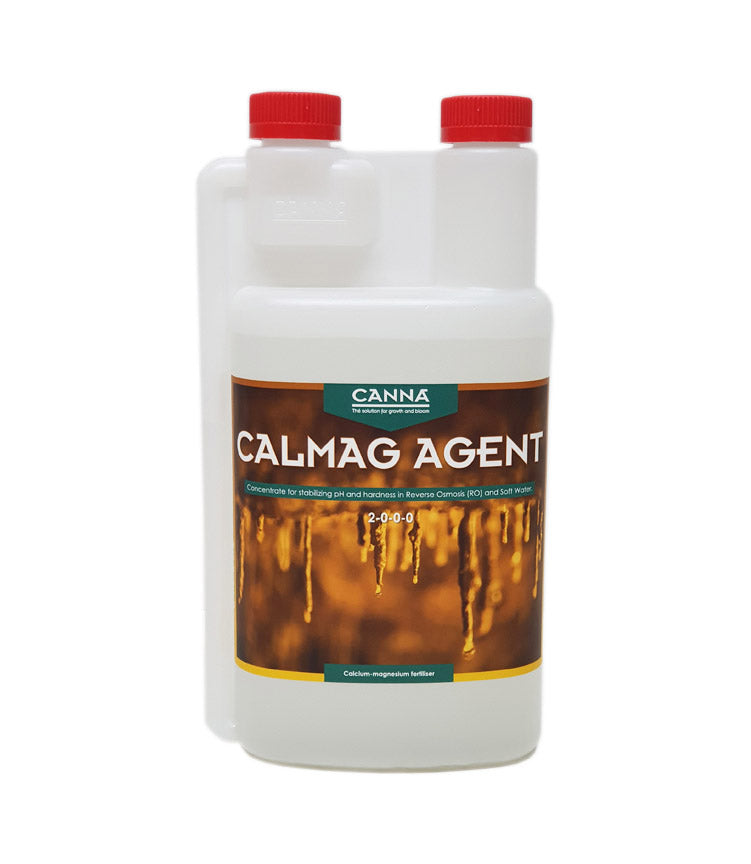 Canna CalMag Agent