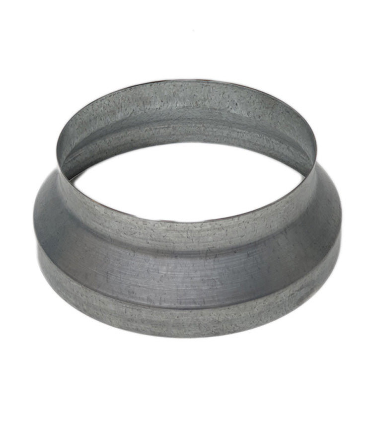 Can Filter Reducing Collar 200mm-150mm