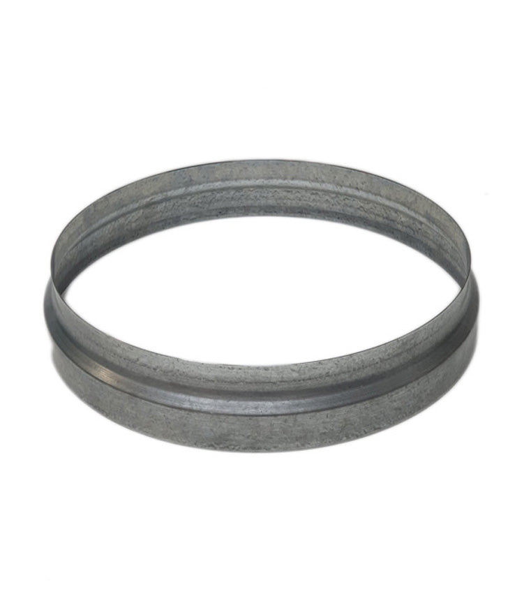 Can Filter Reducing Collar 315mm-250mm