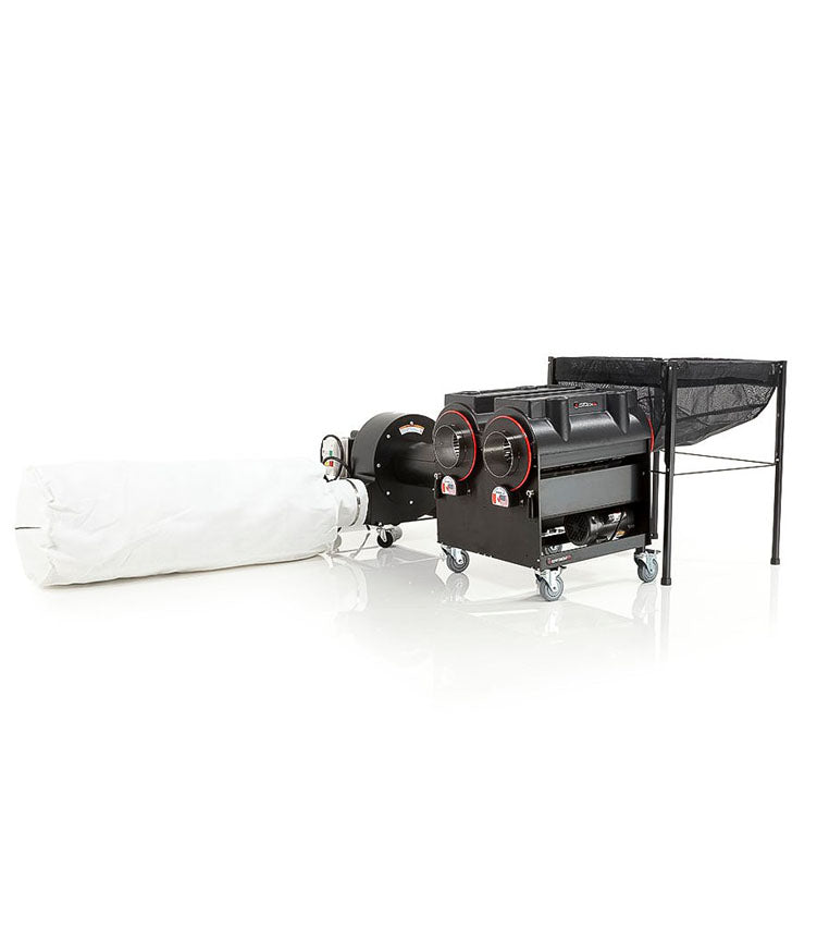 CenturionPro Gladiator Trimmer