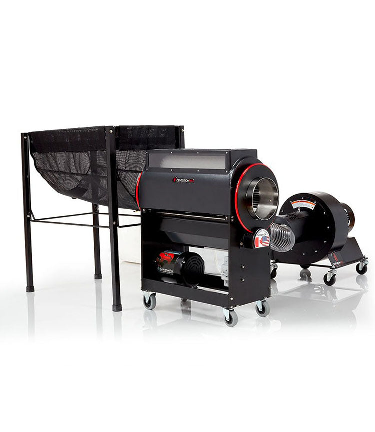 CenturionPro Mini Trimmer