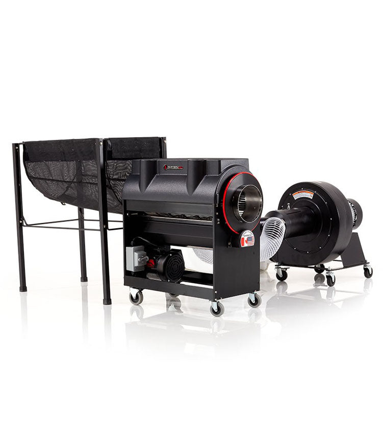 CenturionPro Original Trimmer