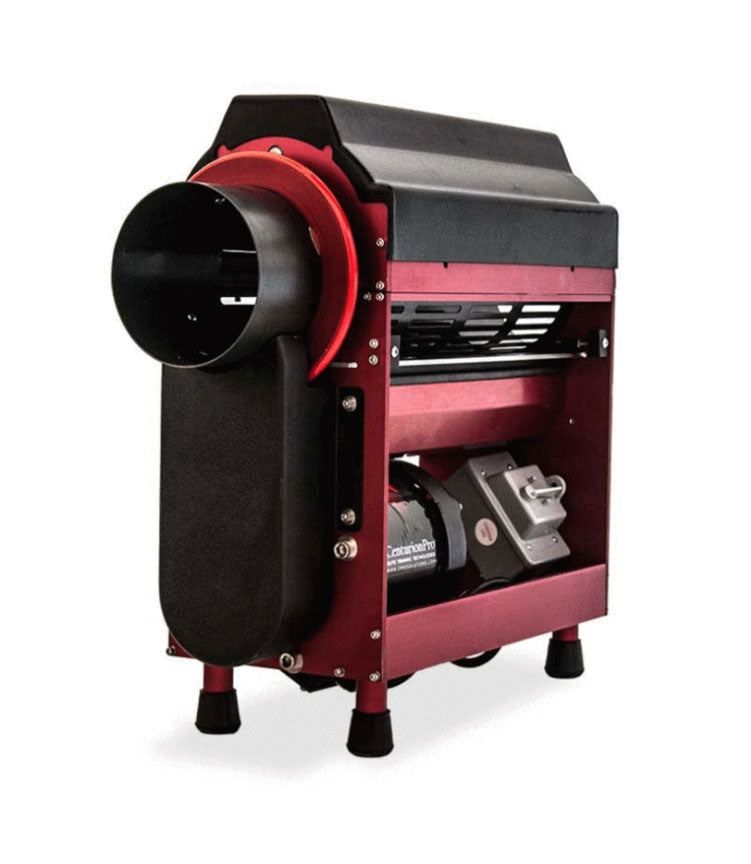 CenturionPro Tabletop Trimmer