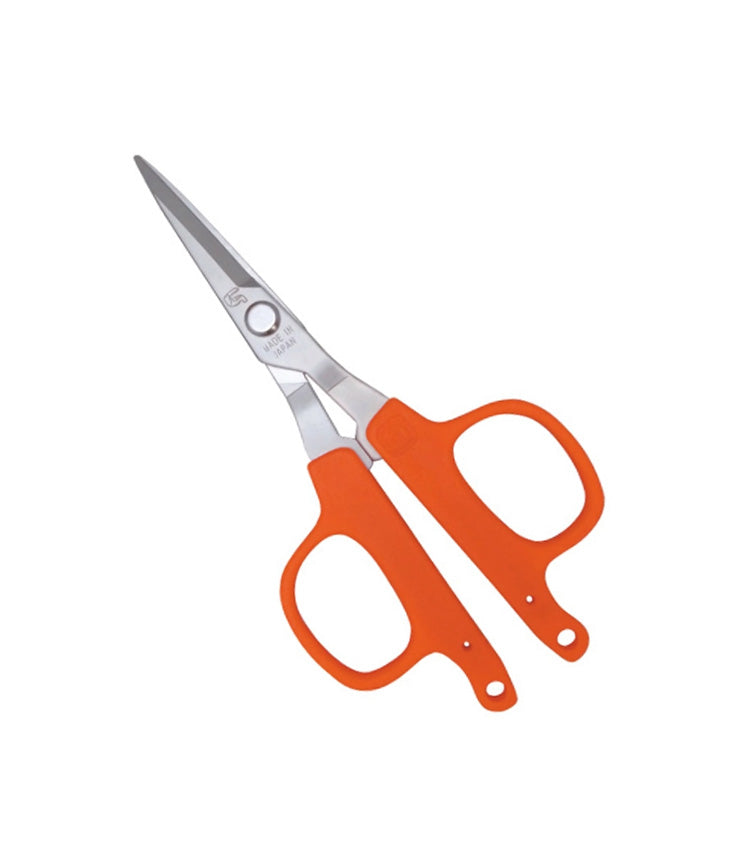 Chikamasa Scissors B220S