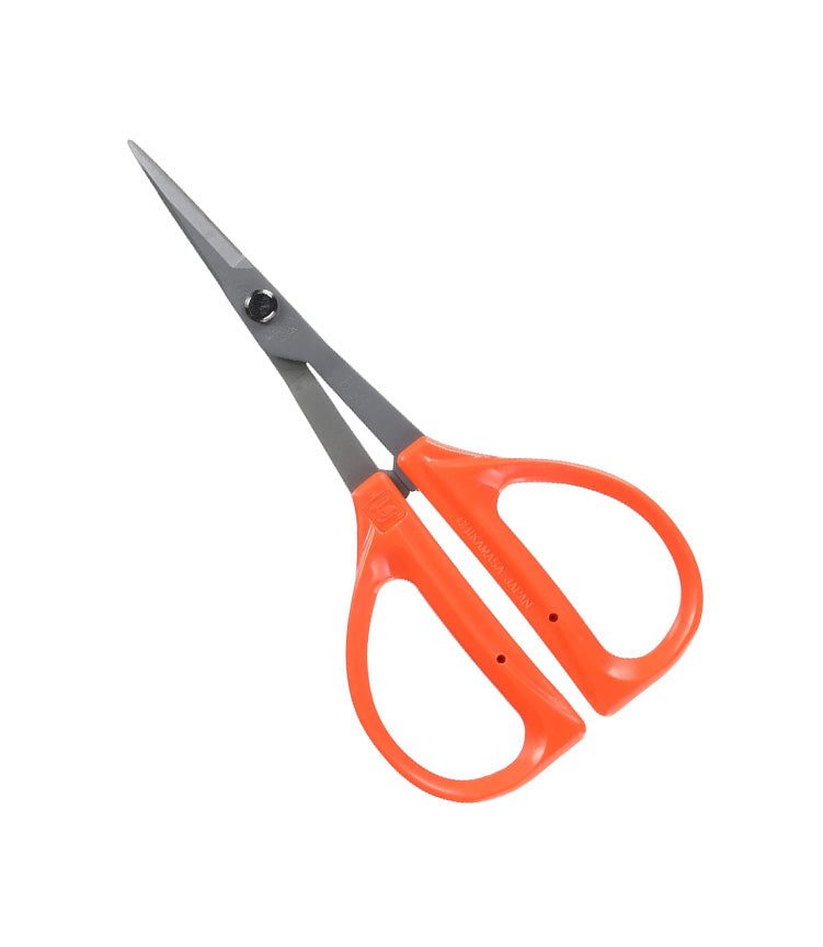 Chikamasa Scissors B-300SF