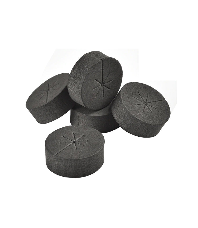 Clone Neoprene Collars 24pk