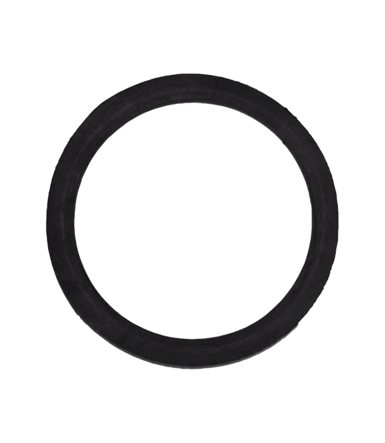 Current Culture UC Spin Tight Bulkhead 3"