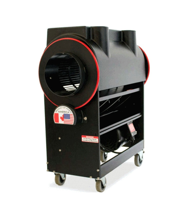 CenturionPro Original Trimmer