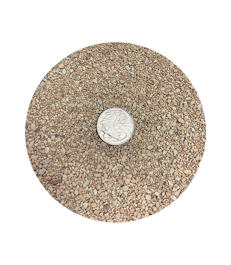 De-Nat Non-Toxic Barrier Plant Protector 10Kg Granular Diatomaceous Earth