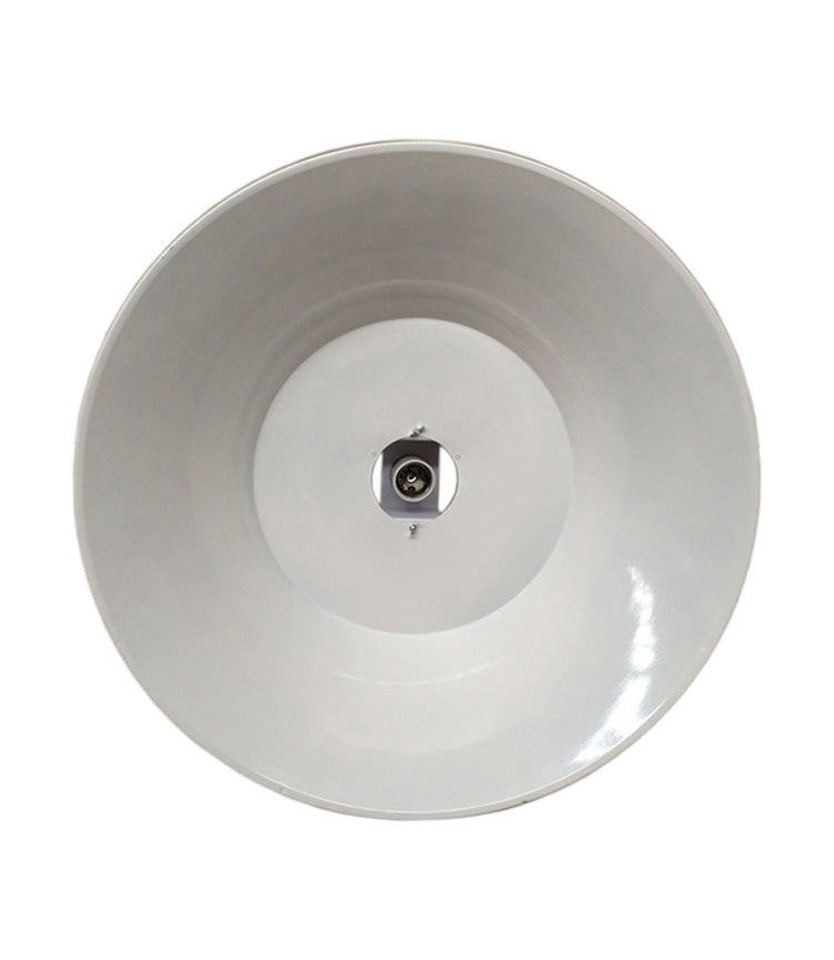 Deep Bowl Large Reflector 920mm