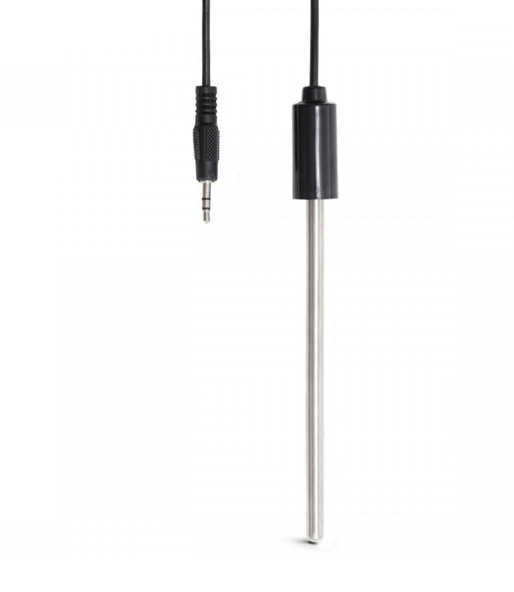 Bluelab Temperature Probe