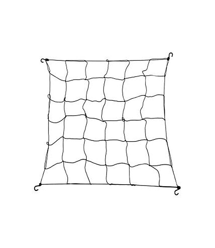 Scrog Stretch Netting 145cm x 145cm