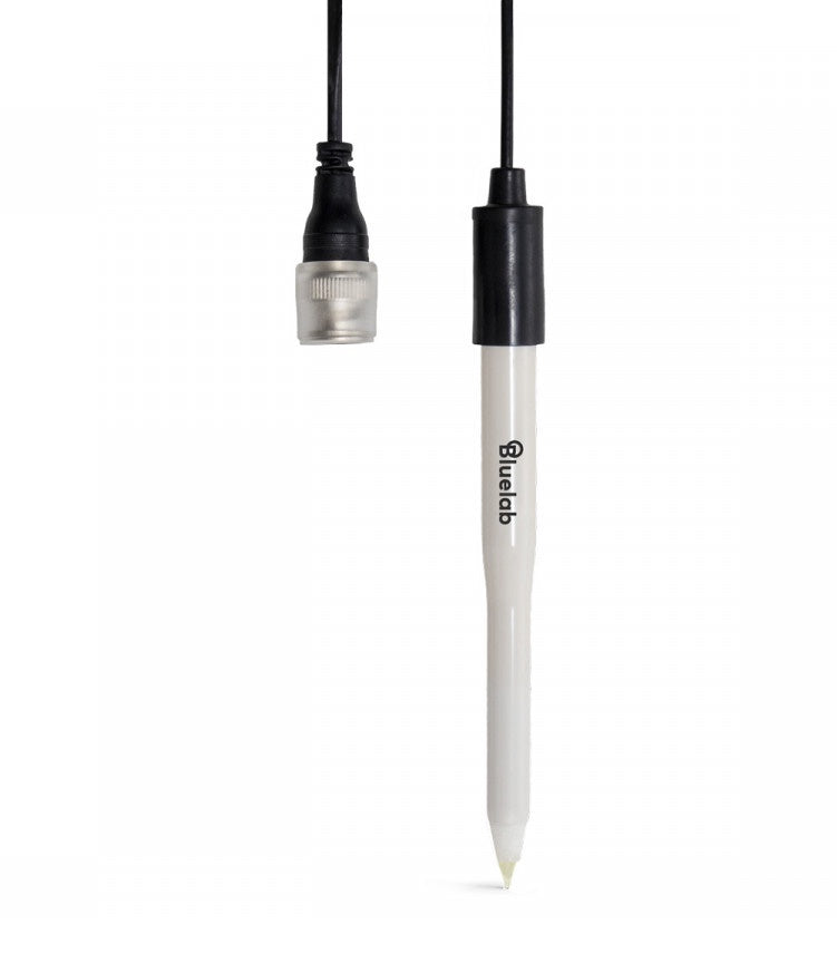 Bluelab Leap pH Probe