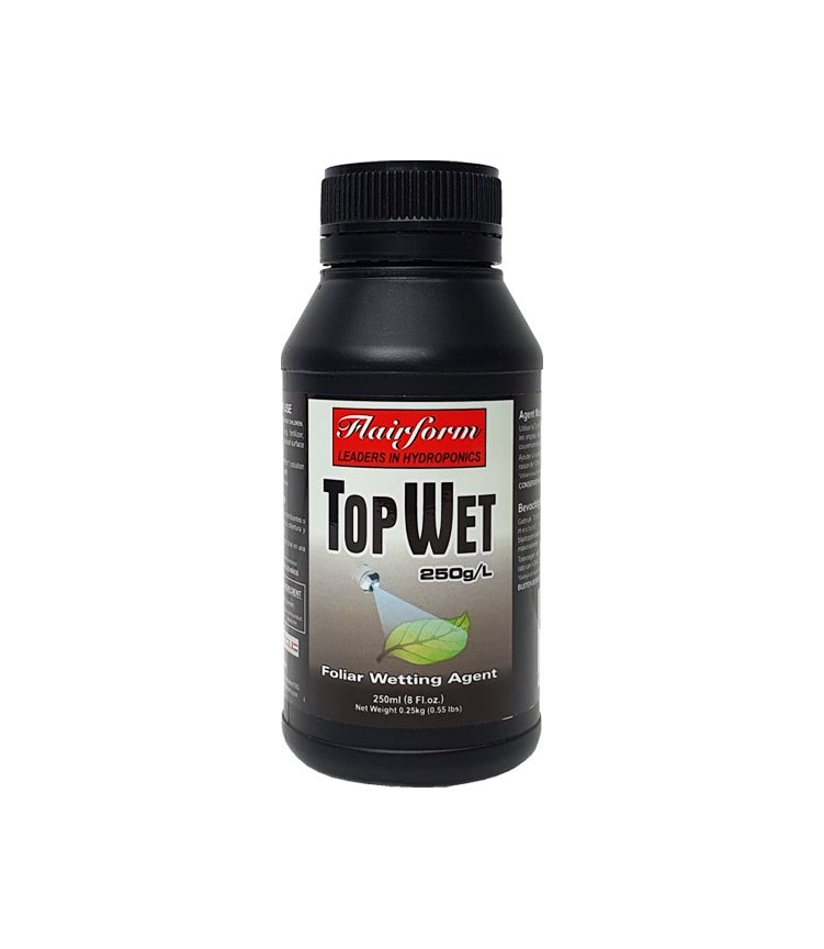 Flairform Top Wet Foliar Wetting Agent 250ml