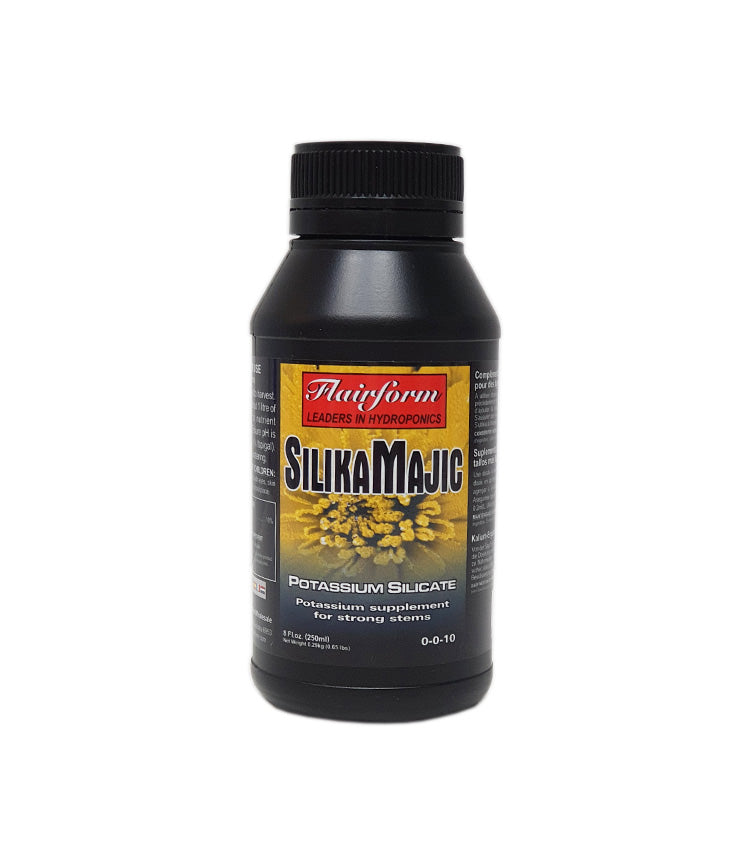 Flairform Silika Majic