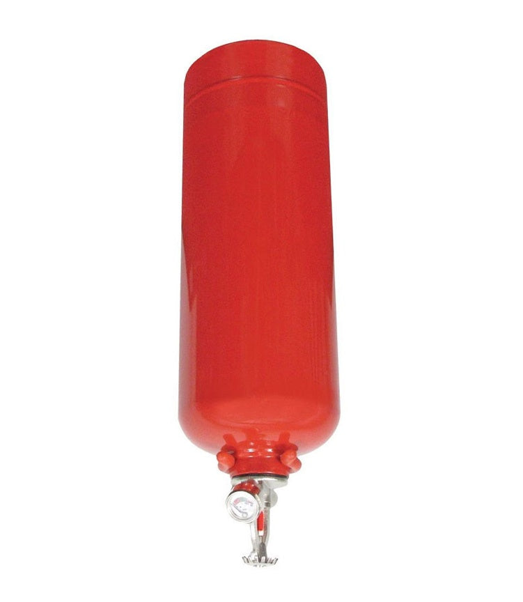 Flame Defender Fire Extinguisher 2Kg