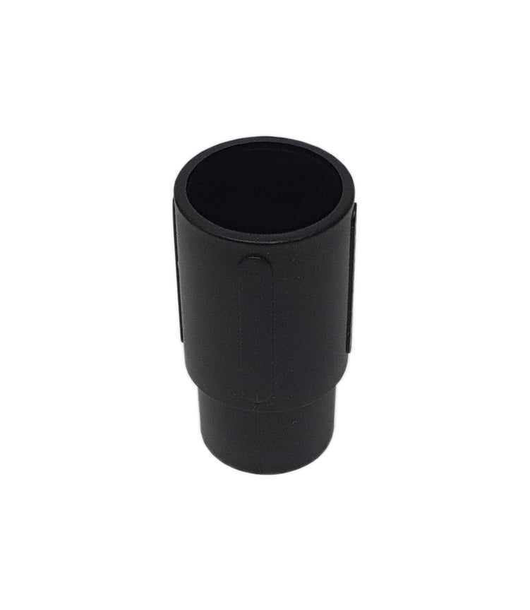 Flood & Drain Tub Outlet Extension for 32mm Outlet