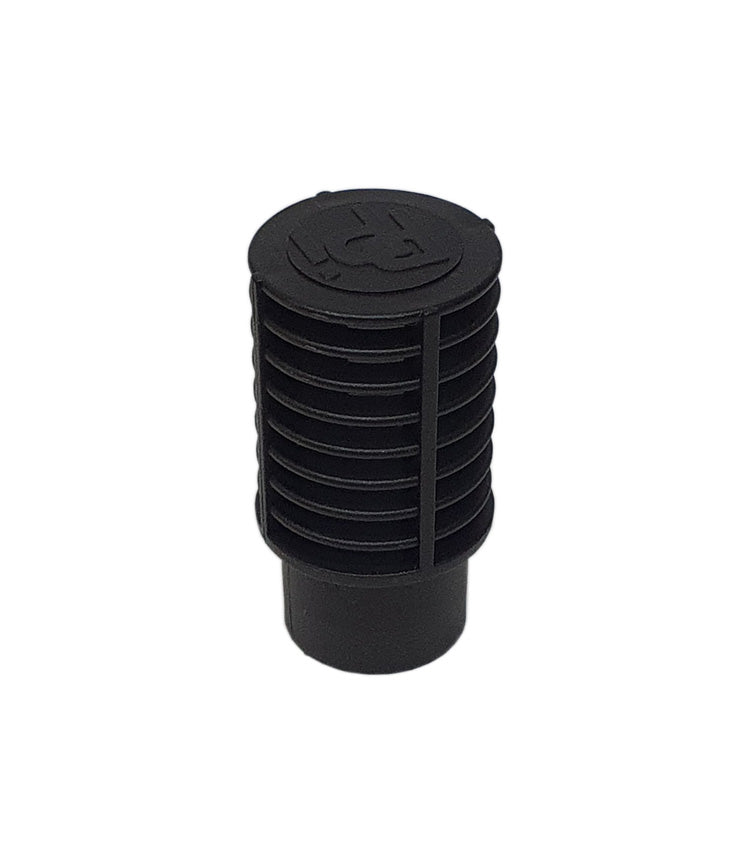 32mm Tub Outlet Screen