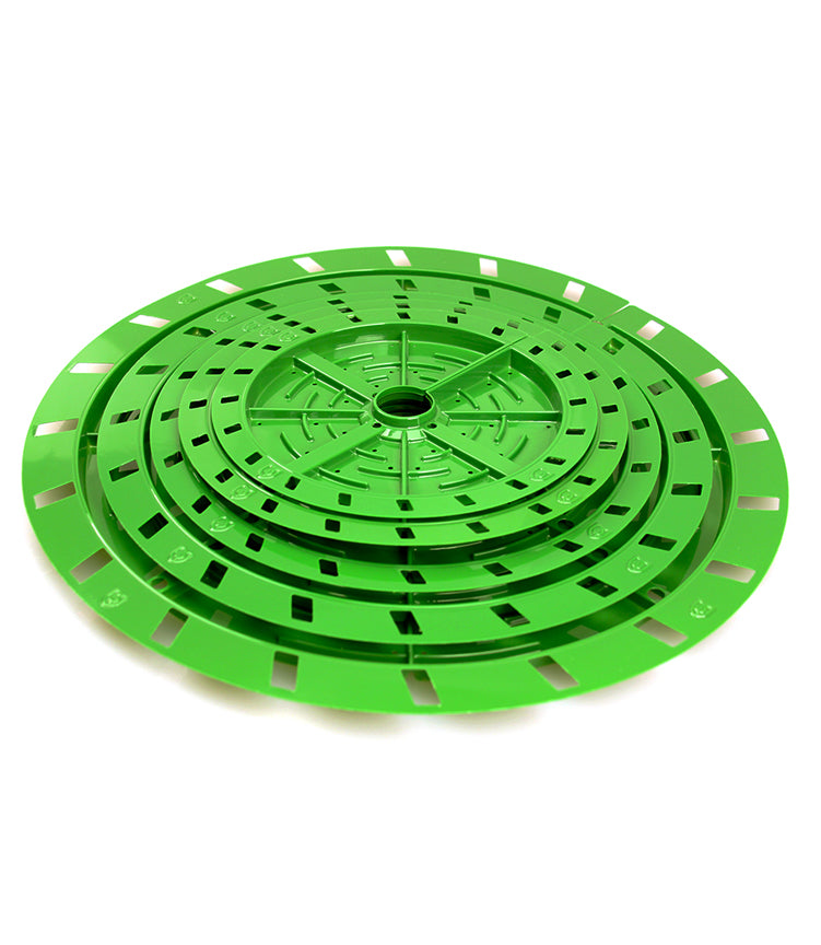 Floraflex Matrix Feeder 12.5"