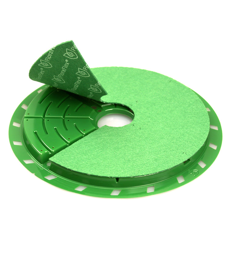 Floraflex Matrix Pad 10.5"