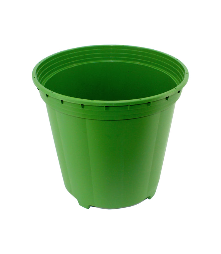 Floraflex Pot System