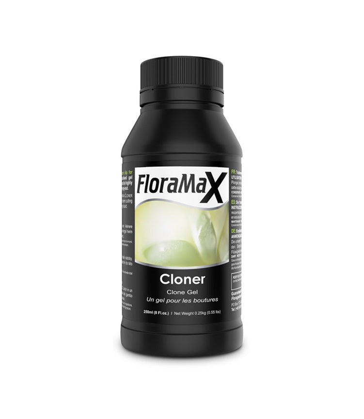 FloraMax Cloner Gel