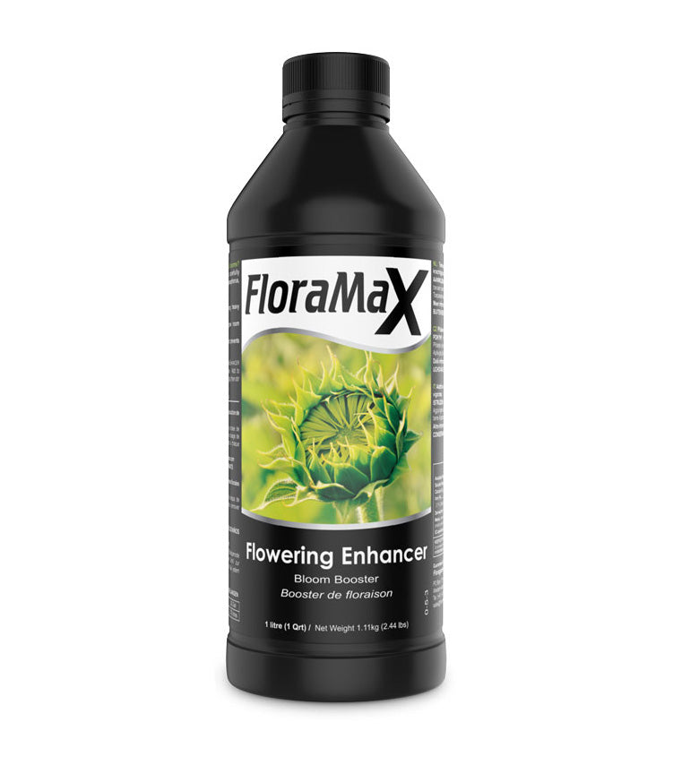 FloraMax Flowering Enhancer