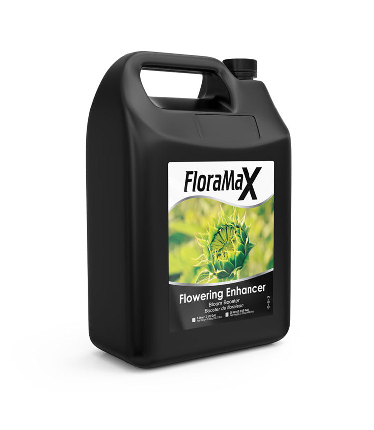 FloraMax Flowering Enhancer