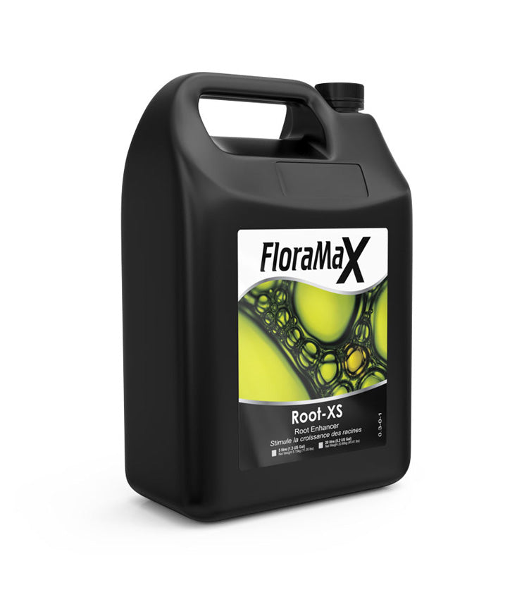 FloraMax Root-XS