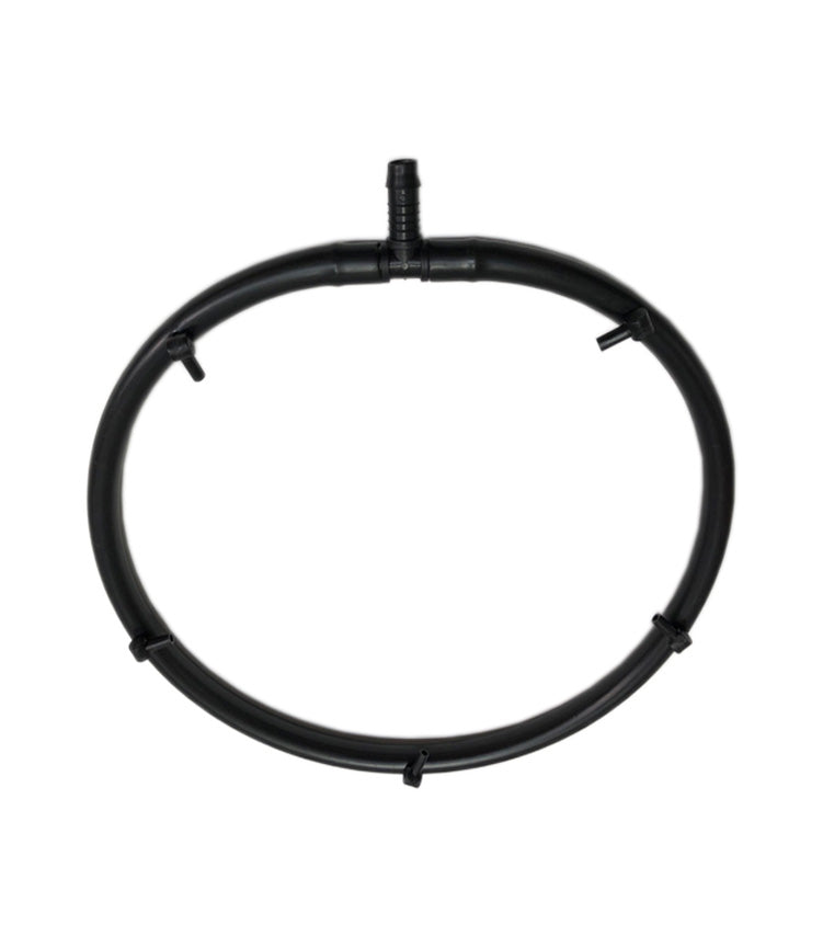Free Flow Feeder Ring 250mm Mini
