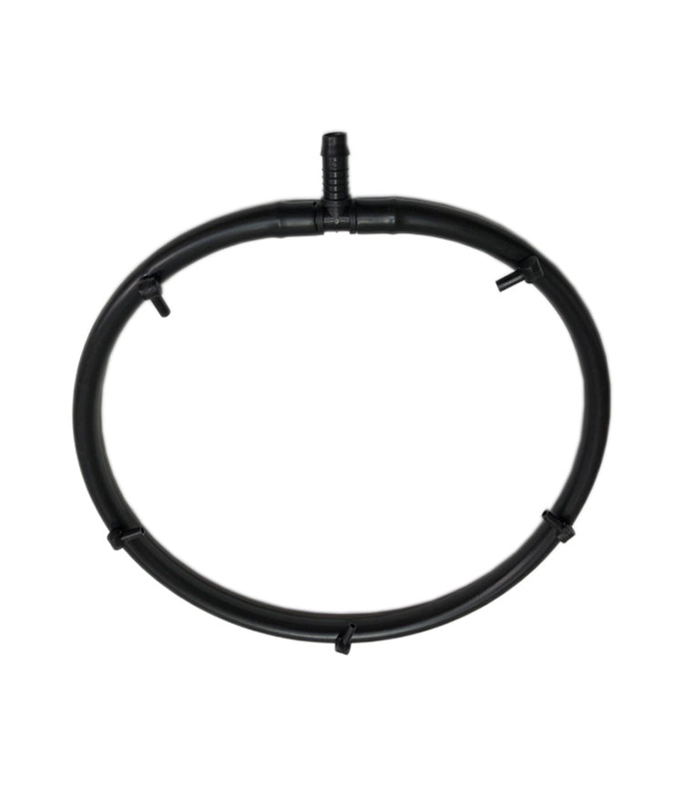 Free Flow Feeder Ring 300mm Small