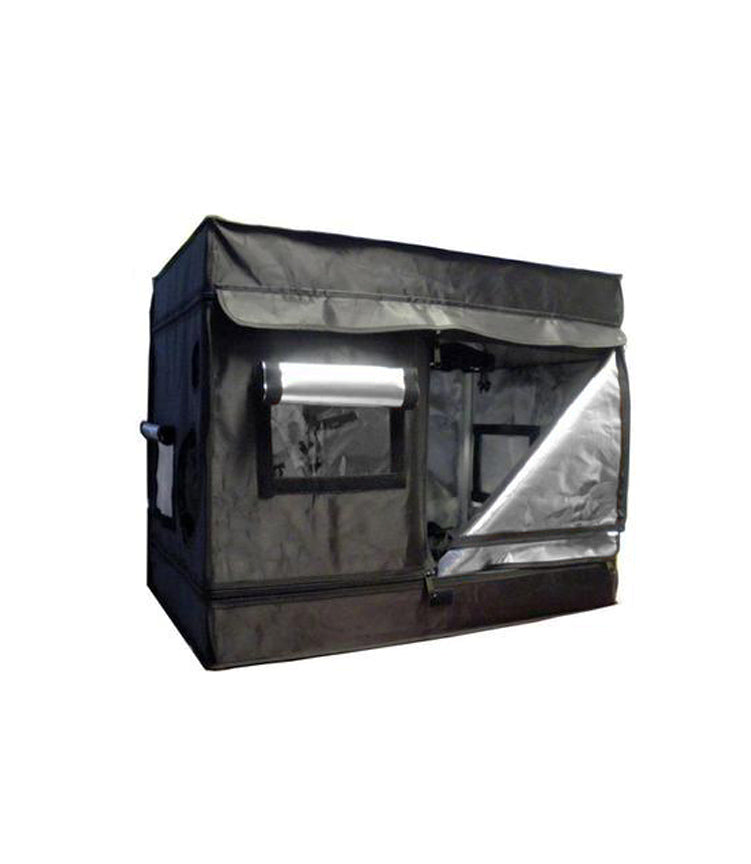 75 x 60 x 60 Gardis Pro Clone Tent