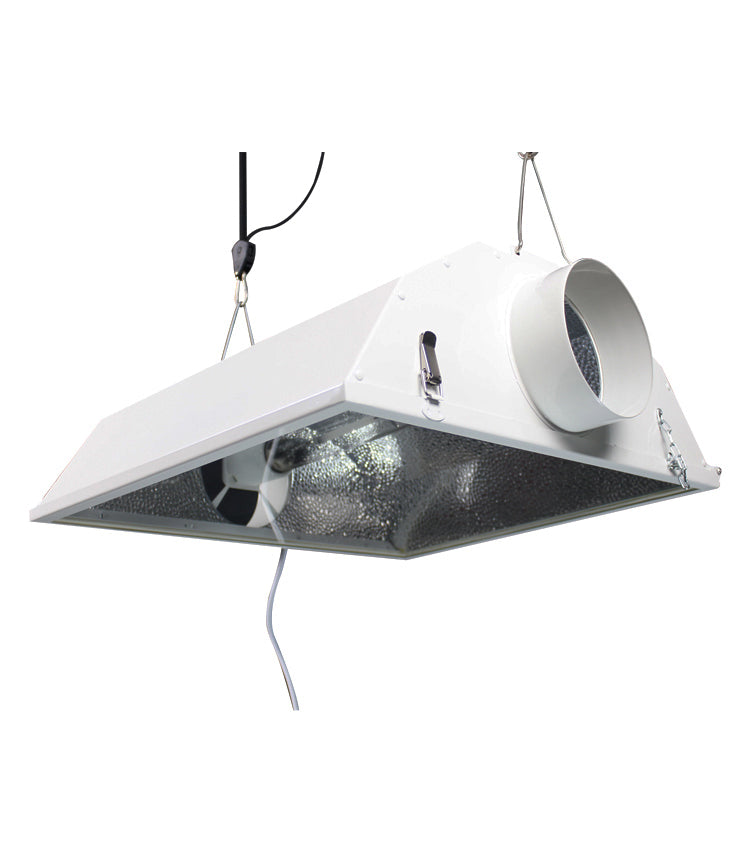 Gardis Pro S58 Cool Cell Reflector 580 x 560