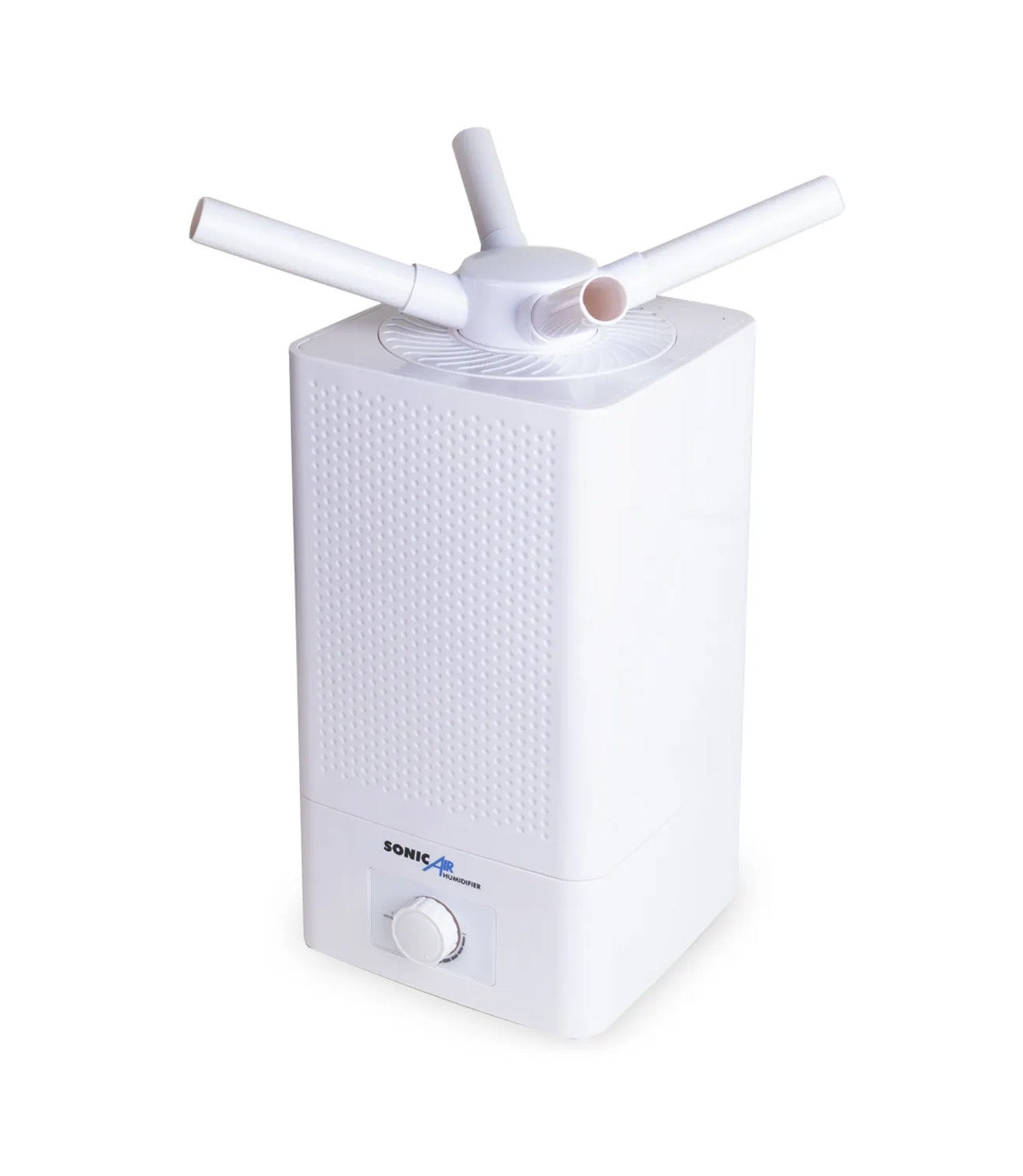Sonic Air Humidifier 10L