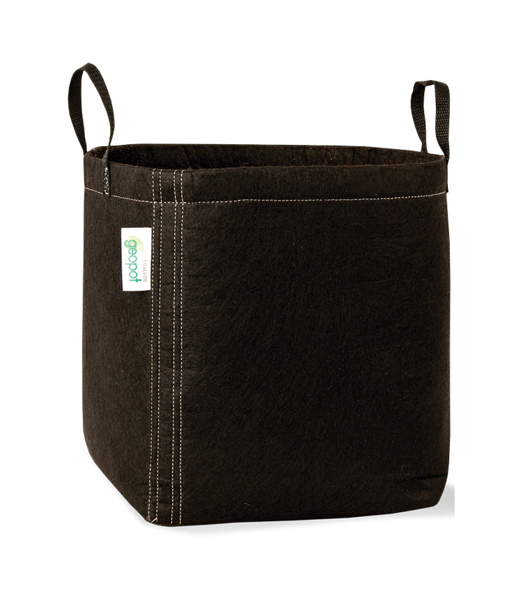 Geopot Fabric Pots