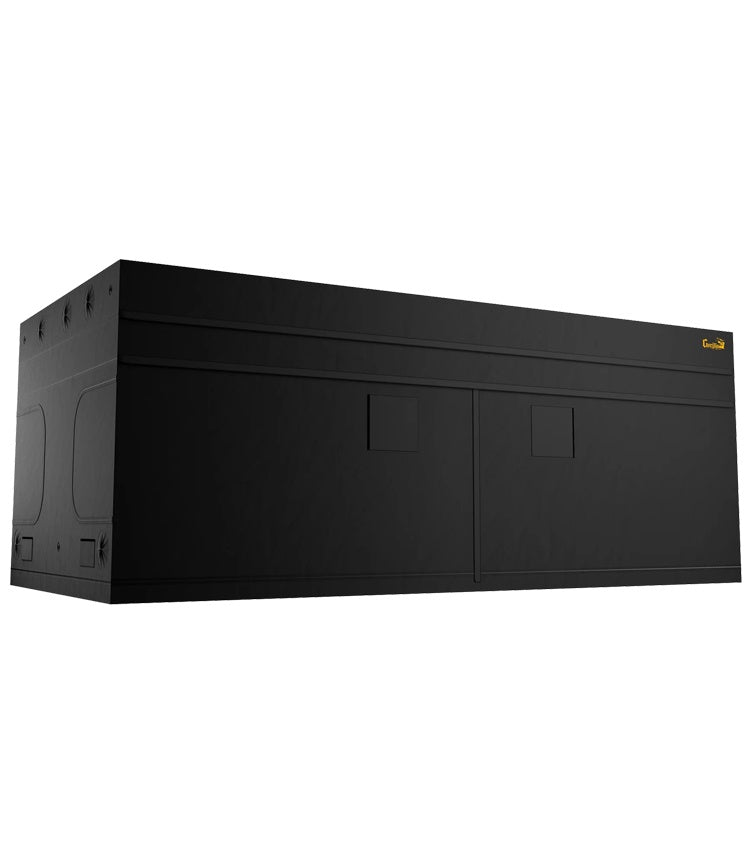 Gorilla Grow Tent 10 x 20