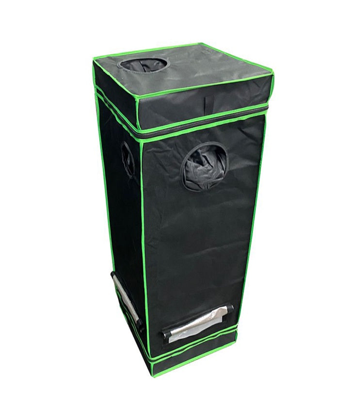 Green Master Grow Tent 50cm x 50cm x 100cm