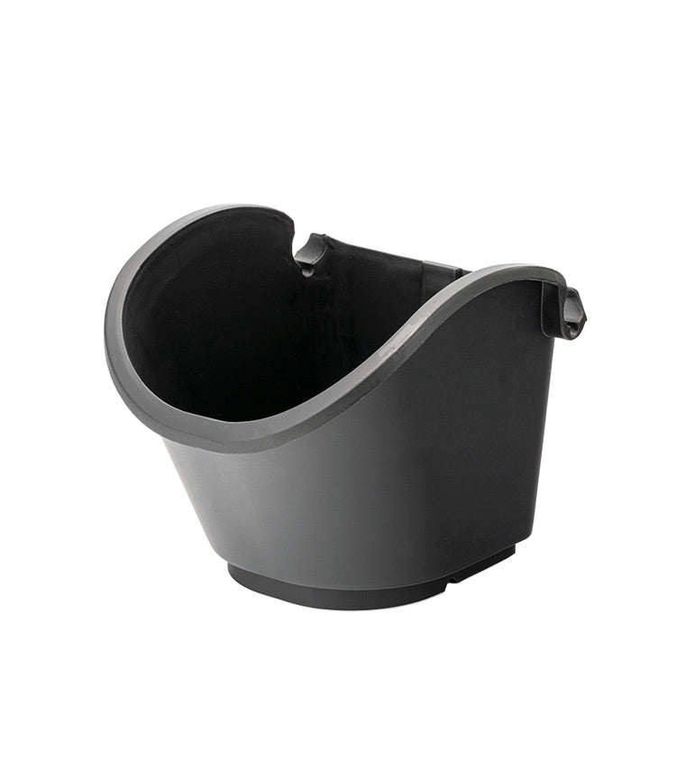 Holman Greenwall Small Clip-On Pots (Swap-A-Pot)